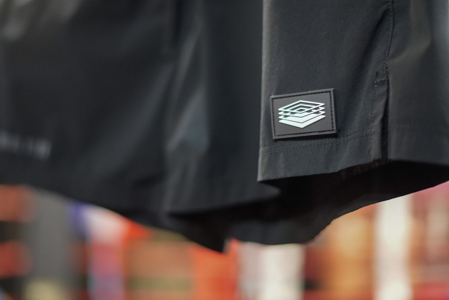 AeroFlex Shorts