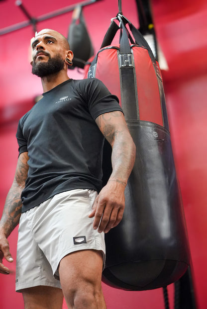 AeroFlex Shorts