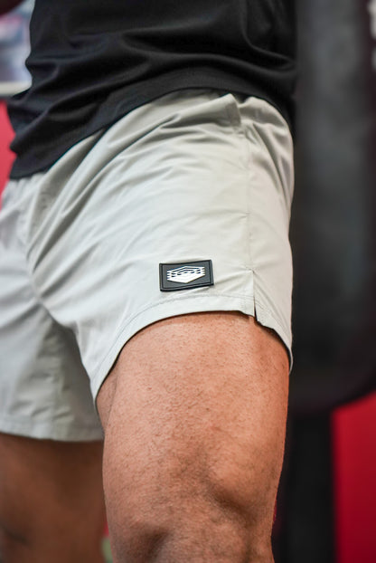 AeroFlex Shorts
