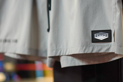 AeroFlex Shorts
