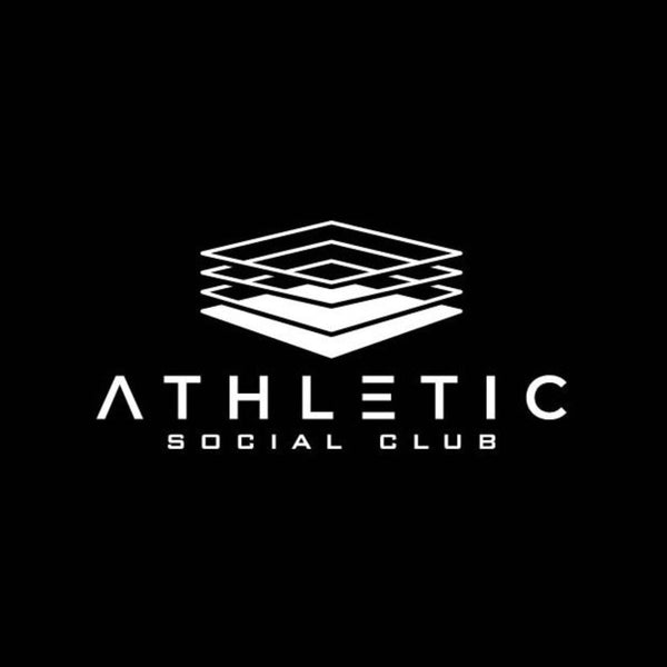 ATHLETIC SOCIAL CLUB